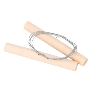 Dụng Cụ Cắt Đất Sét, Dây Cắt Đất Sét, Dây Kéo Đất Sét Làm Gốm