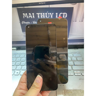 Màn samsung A11 / M11