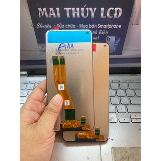 Màn samsung A11 / M11