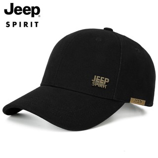 Mũ lưỡi trai jeep, nón kết nam nữ cao cấp
