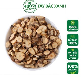 Quế khô quế chi túi 1kg loại cành thơm khô sấy khô tự nhiên TÂY BẮC XANH