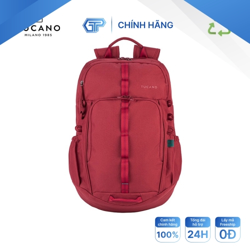 BALO TÁI CHẾ TUCANO RING ECO