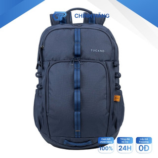 BALO TÁI CHẾ TUCANO RING ECO