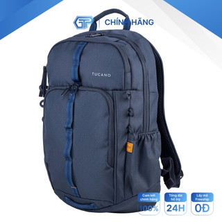 BALO TÁI CHẾ TUCANO RING ECO