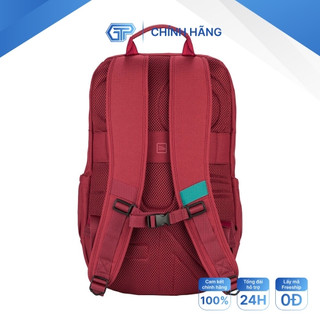 BALO TÁI CHẾ TUCANO RING ECO