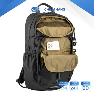 BALO TÁI CHẾ TUCANO RING ECO