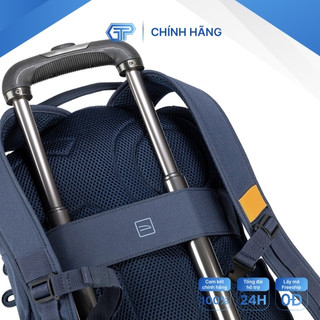 BALO TÁI CHẾ TUCANO RING ECO