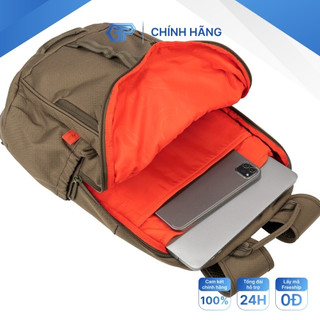 BALO TÁI CHẾ TUCANO RING ECO