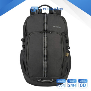 BALO TÁI CHẾ TUCANO RING ECO
