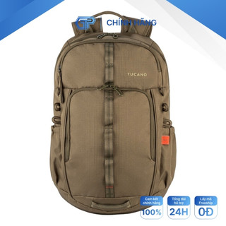 BALO TÁI CHẾ TUCANO RING ECO