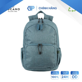 BALO TÁI CHẾ TUCANO BIT ECO- MB Pro 16
