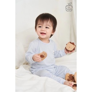 <xả kho>bộ dài lapomme