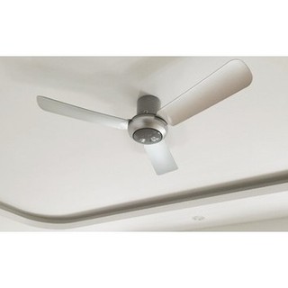 Quạt trần panasonic f48czl