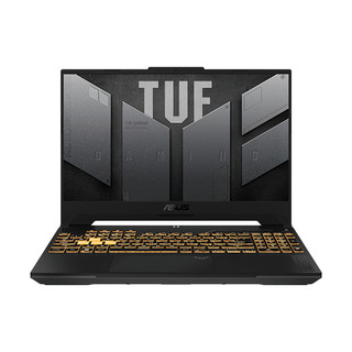 Laptop ASUS TUF Gaming F15 FX507VU-LP198W i7-13620H | 8GB | 512GB | RTX™ 4050 6GB