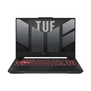 Laptop ASUS TUF Gaming A15 FA507NV-LP061W R7-7735HS | 16GB | 1TB | RTX™ 4060 8GB