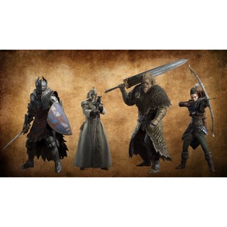 Đĩa Chơi Game DRAGON DOGMA 2 cho Ps5