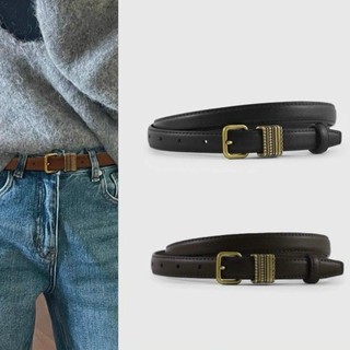 Dn1 - tổng hợp các loại dây nịt phụ kiện - ngọc lucie