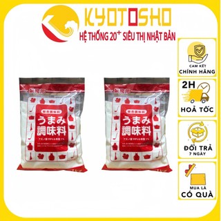 Mỳ chính KOBE Nhật Bản 1kg ( DATE : T10/2026)
