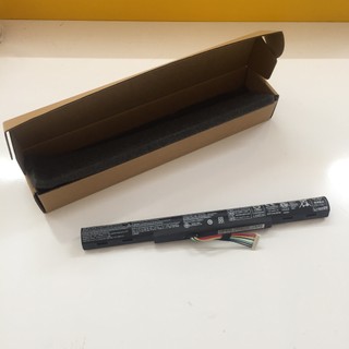 Pin Laptop Acer Aspire E5-473 E5-474G E5-474 E5-573G E5-573 E5-553G E5-774G E5-522 E5-522G E5-532 AL15A32 Zin Mới 100%