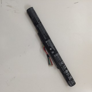 Pin Laptop Acer Aspire E5-473 E5-474G E5-474 E5-573G E5-573 E5-553G E5-774G E5-522 E5-522G E5-532 AL15A32 Zin Mới 100%