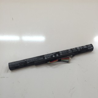 Pin Laptop Acer Aspire E5-473 E5-474G E5-474 E5-573G E5-573 E5-553G E5-774G E5-522 E5-522G E5-532 AL15A32 Zin Mới 100%