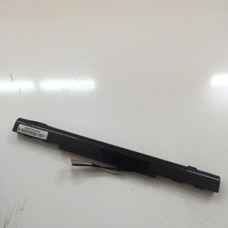 Pin Laptop Acer Aspire E5-473 E5-474G E5-474 E5-573G E5-573 E5-553G E5-774G E5-522 E5-522G E5-532 AL15A32 Zin Mới 100%