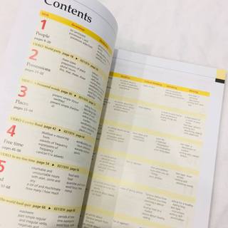 Sách Life A1-A2 : Student Book with Web App Code + Online Workbook (2ed) ( Khu Vườn Sách )