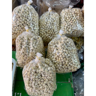 1KG hạt sen khô