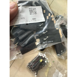 ANTEN BLUETOOTH ( thu và phát tín hiệu bluetooth )