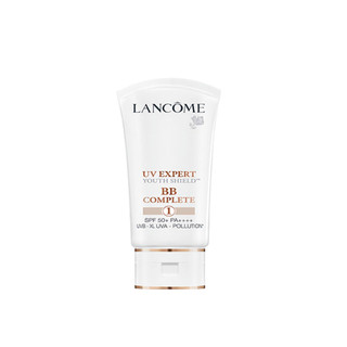 Kem chống nắng lancome bb cream uv expert complete 1spf50+/pa++++ 30ml