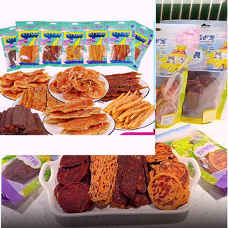 BÁNH THƯỞNG SUMIHO 100G CHO CHÓ MÈO