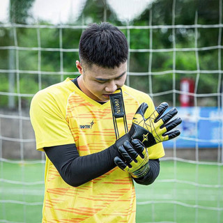 Găng tay thủ môn iwin keepa vt01 - vt02