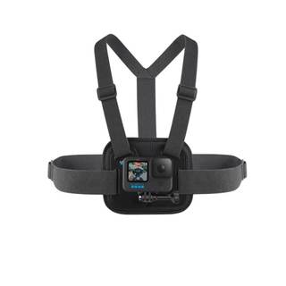 Dây đeo ngực gopro chesty chính hãng