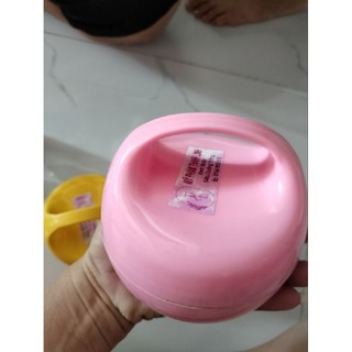 Tẩy tế bào chết cà phê sữa dừa