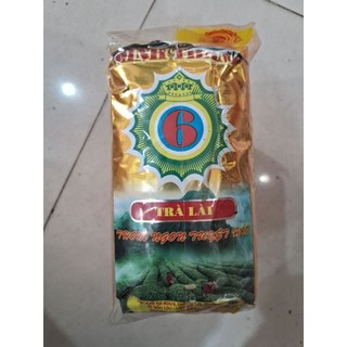 Trà minh thành lài vàng 70g