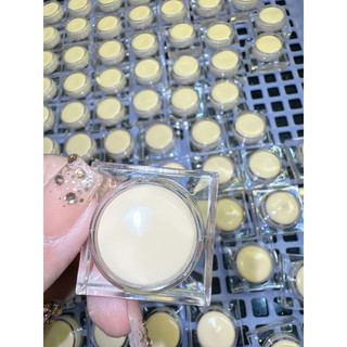 Kem Face Trắng Da Collagen & Sâm Nhung [NGHIÊM HIỀN COSMETIC]