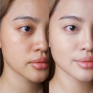 Bảng Che Khuyết điểm TFIT Cover Up Pro Concealer