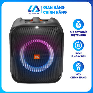 Loa JBL Partybox Encore Essential
