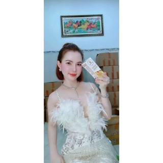 (CTX79) Sữa Rửa Mặt Bích_Cao_White (mua lẻ giá sỉ)