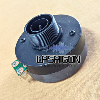 Loa treble 250 loa kéo coil 25.4 mm ren vặn 34 mm hàng nhập china giá 01 cái