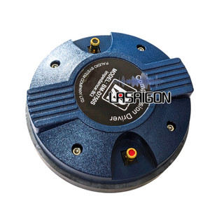 Loa treble 750 pa nắp nhựa coil 72.2 mm ccaw từ 170 lổ thoát tiếng lớn giá 01 cái