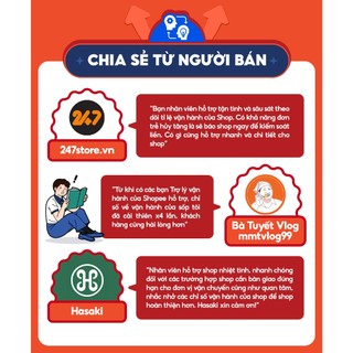 Gói Dịch Vụ Trợ Lý Vận Hành - Super Pi