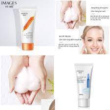 SALE 50 % _ 𝗦𝘂̛̃𝗮 𝗥𝘂̛̉𝗮 𝗠𝗮̣̆𝘁 𝗗𝘂̛𝗼̛̃𝗻𝗴 𝗔̂̉𝗺 𝗜𝗠𝗔𝗚𝗘𝗦 𝗞𝗶𝗲̂̀𝗺 𝗗𝗮̂̀𝘂 𝗟𝗮̀𝗺 𝗦𝗮̣𝗰𝗵 𝗦𝗮̂𝘂