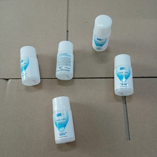 (25ml) Dầu xả dưỡng tóc Selsun dành cho tóc gàu 25ml