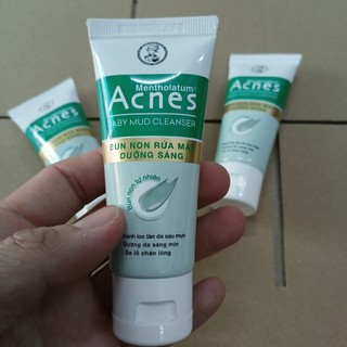 (25ml) Dầu xả dưỡng tóc Selsun dành cho tóc gàu 25ml