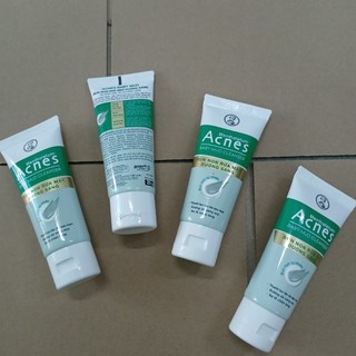 (25ml) Dầu xả dưỡng tóc Selsun dành cho tóc gàu 25ml