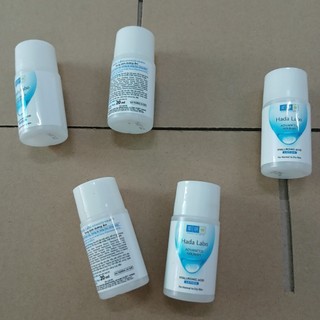 (25ml) Dầu xả dưỡng tóc Selsun dành cho tóc gàu 25ml