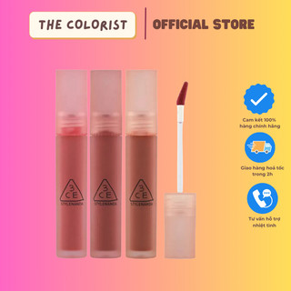 Son kem 3ce blur water tint 4.6g