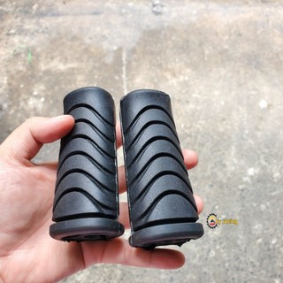 Cặp cao su gác chân trước hoặc sau dành cho dòng ws110, rs,rsx110