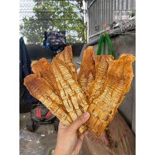 1kg Măng mầm khô. Măng xé sợi khô đặc sản miền núi.